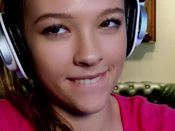 cam girl porn _demi_dee_ image #5021663