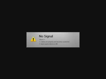 cam girl porn cutiepiealice image #1640498