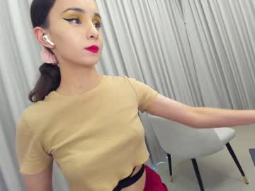 cam girl porn ehotlovea image #5357164
