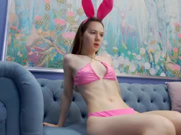 cam girl porn kriskras__ image #5731983