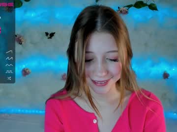 cam couple porn beverlyvega image #2580523