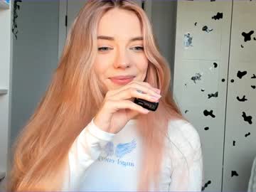 cam girl porn thisisamelia image #4348376