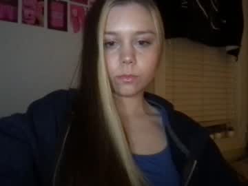 cam girl porn xxxjadewilliamsxxx image #3931363