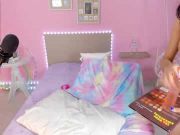 cam girl porn little_effy18 image #2768399