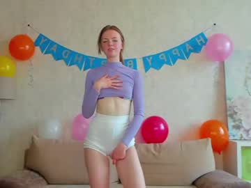 cam couple porn stay_the_night image #4247515