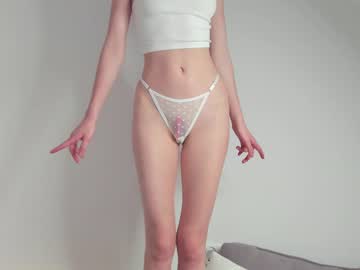 cam girl porn yournaughtymiss image #2087909