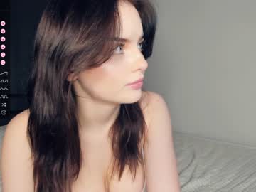 cam girl porn cute_caprice image #5671402