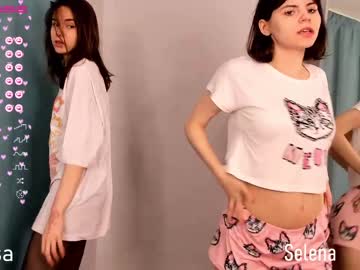 cam girl porn anfisavisti image #4645658