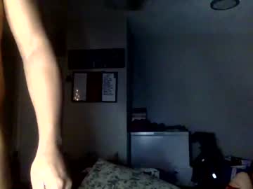 cam couple porn daddyfuckspersian image #3281651
