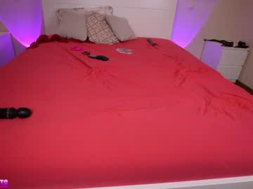 cam couple porn danyandannarearden image #4855133