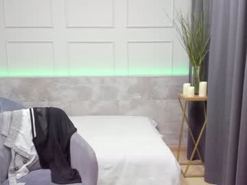 cam girl porn mariagold image #6537436