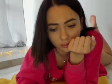 cam girl porn meryfoxxx image #955647