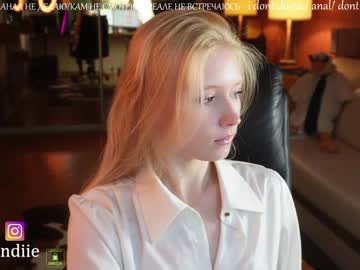 cam girl porn bestblondiiecb image #4420745