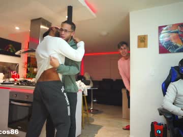cam man porn jeff_and_friend image #4261265