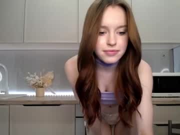 cam girl porn sofia_flowers image #4067903