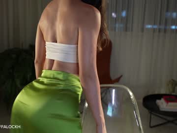 cam girl porn tifalock_ image #5771369