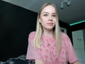 cam girl porn ur_sweet_lily image #2038261