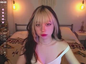 cam girl porn y_u_m_i_k_a image #4095012
