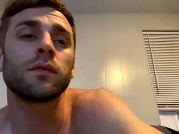 cam man porn brokedaddyg image #4689995