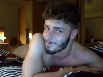cam man porn favoriteverse23 image #5291532