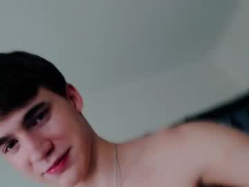 cam man porn justin_martin666 image #772473