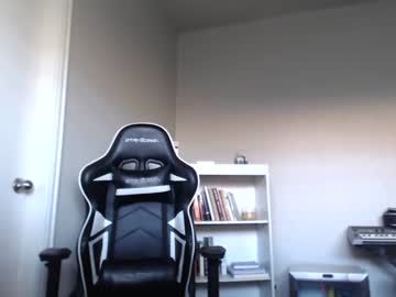 cam girl porn miss_bee image #2165126