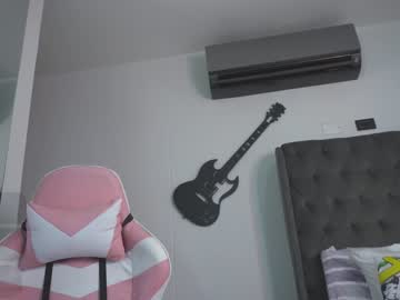 cam girl porn venezolanacute image #3700077