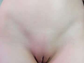 cam girl porn _witch__ image #1767051