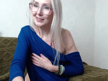 cam girl porn agatha_moore_ image #7039459