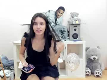 cam girl porn pretty_porn image #108927