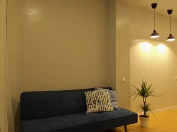cam girl porn adri_sweetie image #863400