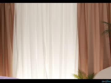 cam girl porn blissense image #2774551