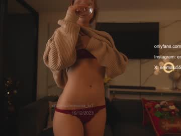 cam girl porn emma_lu1 image #5958081