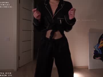 cam girl porn ms_seductive image #1437762