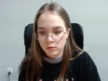 cam girl porn violetta_kl image #1529279