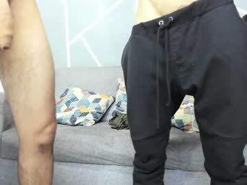 cam man porn web_gammer_ image #3387886