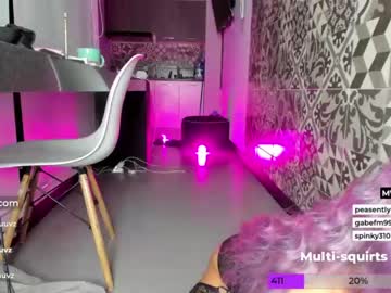 cam girl porn luna_luuvz image #1829607