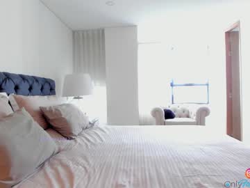 cam girl porn emma_lu1 image #942924