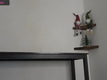 cam girl porn english_rose__ image #5940892