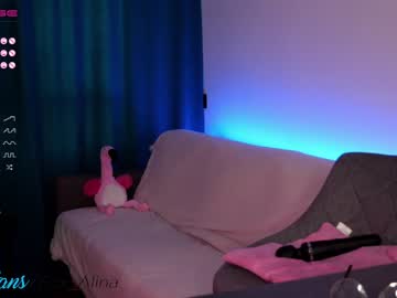 cam girl porn fox_alina image #1693182