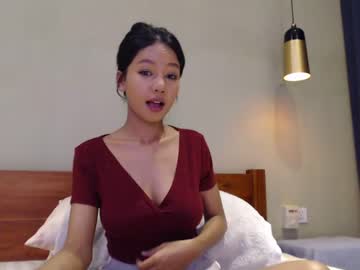 cam girl porn hersheys_aran image #1838435