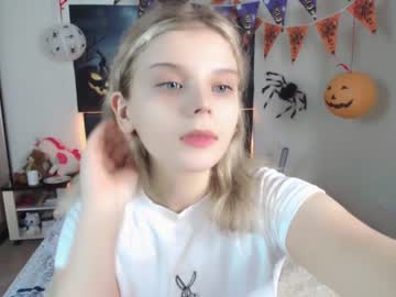 cam girl porn jessy_frey image #5717070