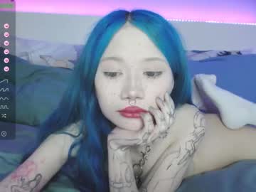 cam girl porn le_chan image #2959582