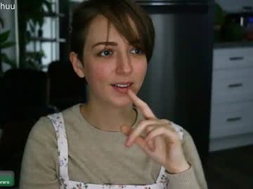 cam girl porn morganxu image #499491