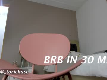 cam girl porn tori_chase image #900582