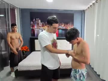 cam man porn fuckboys_hot image #3103324