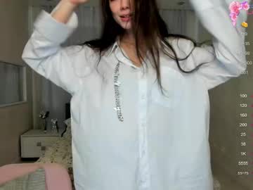 cam girl porn lizathebutter image #7010528