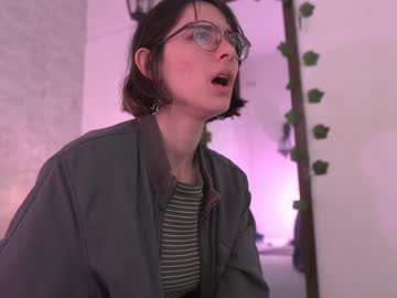 cam girl porn maria_alfonsina image #1688724