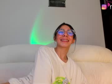 cam girl porn nezo_ image #3708935