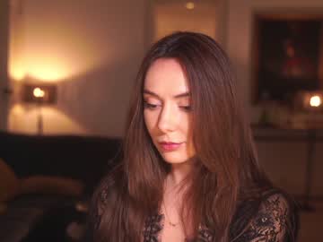 cam girl porn _mariarty_ image #3965942